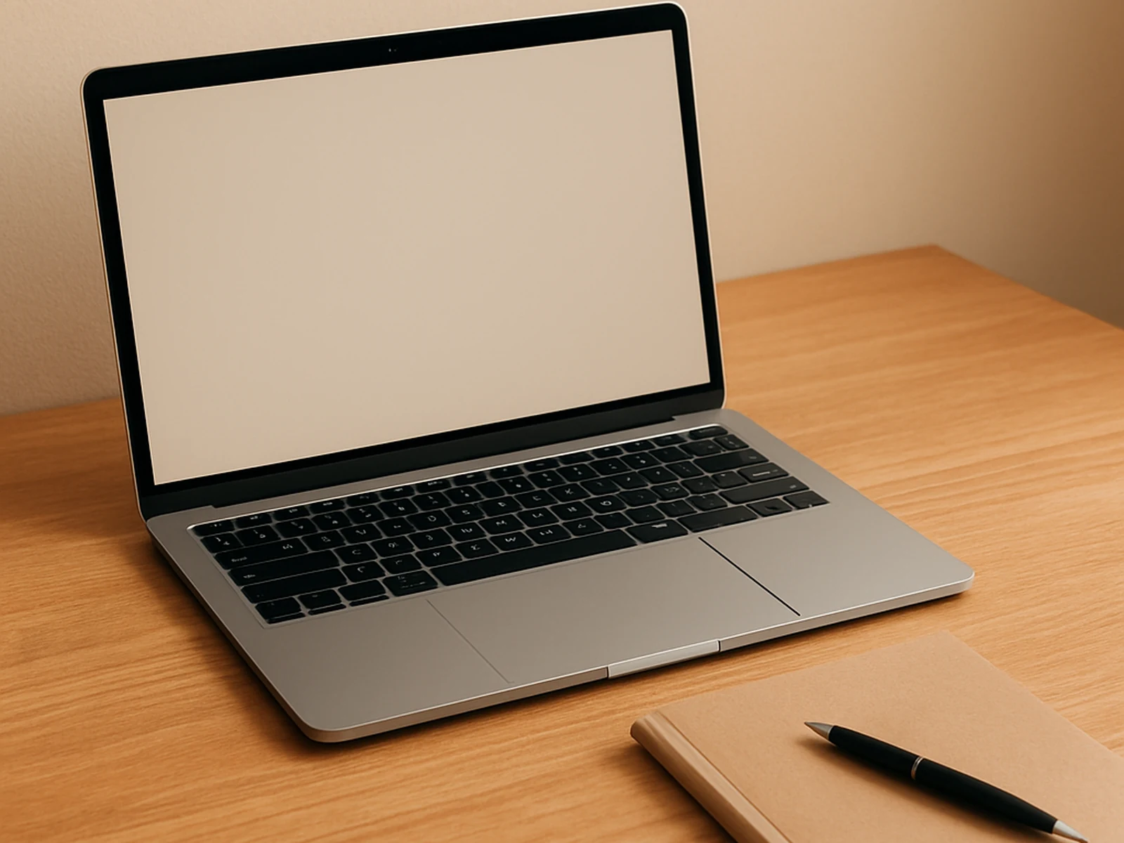 Website Copywriting